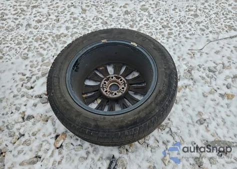 2015 Lincoln Navigator z USA, uszkodzony, nr VIN 5LMJJ2JT6FEJ06379